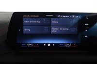USED 2025 25 BMW 1 SERIES 1.5 120i MHT M Sport DCT Euro 6 (s/s) 5dr Reverse Camera, Heated Seats,