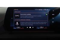 USED 2025 25 BMW 1 SERIES 1.5 120i MHT M Sport DCT Euro 6 (s/s) 5dr Reverse Camera, Heated Seats,