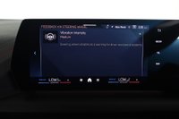 USED 2025 25 BMW 1 SERIES 1.5 120i MHT M Sport DCT Euro 6 (s/s) 5dr Reverse Camera, Heated Seats,