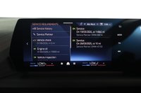 USED 2025 25 BMW 1 SERIES 1.5 120i MHT M Sport DCT Euro 6 (s/s) 5dr Reverse Camera, Heated Seats,