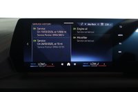 USED 2025 25 BMW 1 SERIES 1.5 120i MHT M Sport DCT Euro 6 (s/s) 5dr Reverse Camera, Heated Seats,