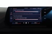 USED 2025 25 BMW 1 SERIES 1.5 120i MHT M Sport DCT Euro 6 (s/s) 5dr Reverse Camera, Heated Seats,