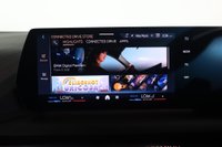USED 2025 25 BMW 1 SERIES 1.5 120i MHT M Sport DCT Euro 6 (s/s) 5dr Reverse Camera, Heated Seats,