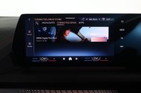 USED 2025 25 BMW 1 SERIES 1.5 120i MHT M Sport DCT Euro 6 (s/s) 5dr Reverse Camera, Heated Seats,