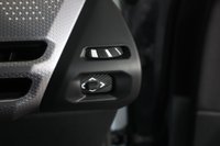 USED 2025 25 BMW 1 SERIES 1.5 120i MHT M Sport DCT Euro 6 (s/s) 5dr Reverse Camera, Heated Seats,