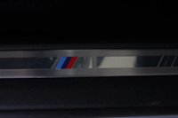 USED 2025 25 BMW 1 SERIES 1.5 120i MHT M Sport DCT Euro 6 (s/s) 5dr Reverse Camera, Heated Seats,