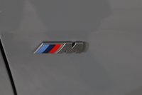 USED 2025 25 BMW 1 SERIES 1.5 120i MHT M Sport DCT Euro 6 (s/s) 5dr Reverse Camera, Heated Seats,