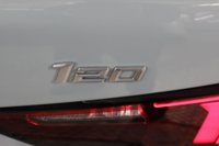 USED 2025 25 BMW 1 SERIES 1.5 120i MHT M Sport DCT Euro 6 (s/s) 5dr Reverse Camera, Heated Seats,