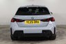 USED 2025 25 BMW 1 SERIES 1.5 120i MHT M Sport DCT Euro 6 (s/s) 5dr Reverse Camera, Heated Seats,