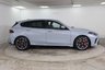USED 2025 25 BMW 1 SERIES 1.5 120i MHT M Sport DCT Euro 6 (s/s) 5dr Reverse Camera, Heated Seats,