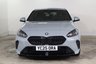 USED 2025 25 BMW 1 SERIES 1.5 120i MHT M Sport DCT Euro 6 (s/s) 5dr Reverse Camera, Heated Seats,