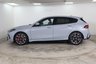 USED 2025 25 BMW 1 SERIES 1.5 120i MHT M Sport DCT Euro 6 (s/s) 5dr Reverse Camera, Heated Seats,