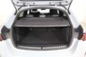 USED 2025 25 BMW 1 SERIES 1.5 120i MHT M Sport DCT Euro 6 (s/s) 5dr Reverse Camera, Heated Seats,