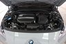 USED 2025 25 BMW 1 SERIES 1.5 120i MHT M Sport DCT Euro 6 (s/s) 5dr Reverse Camera, Heated Seats,