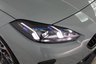 USED 2025 25 BMW 1 SERIES 1.5 120i MHT M Sport DCT Euro 6 (s/s) 5dr Reverse Camera, Heated Seats,