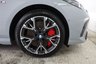 USED 2025 25 BMW 1 SERIES 1.5 120i MHT M Sport DCT Euro 6 (s/s) 5dr Reverse Camera, Heated Seats,