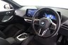 USED 2025 25 BMW 1 SERIES 1.5 120i MHT M Sport DCT Euro 6 (s/s) 5dr Reverse Camera, Heated Seats,