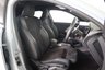 USED 2025 25 BMW 1 SERIES 1.5 120i MHT M Sport DCT Euro 6 (s/s) 5dr Reverse Camera, Heated Seats,