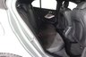 USED 2025 25 BMW 1 SERIES 1.5 120i MHT M Sport DCT Euro 6 (s/s) 5dr Reverse Camera, Heated Seats,