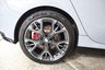 USED 2025 25 BMW 1 SERIES 1.5 120i MHT M Sport DCT Euro 6 (s/s) 5dr Reverse Camera, Heated Seats,