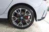 USED 2025 25 BMW 1 SERIES 1.5 120i MHT M Sport DCT Euro 6 (s/s) 5dr Reverse Camera, Heated Seats,