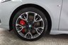 USED 2025 25 BMW 1 SERIES 1.5 120i MHT M Sport DCT Euro 6 (s/s) 5dr Reverse Camera, Heated Seats,