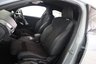 USED 2025 25 BMW 1 SERIES 1.5 120i MHT M Sport DCT Euro 6 (s/s) 5dr Reverse Camera, Heated Seats,