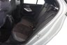 USED 2025 25 BMW 1 SERIES 1.5 120i MHT M Sport DCT Euro 6 (s/s) 5dr Reverse Camera, Heated Seats,
