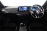 USED 2025 25 BMW 1 SERIES 1.5 120i MHT M Sport DCT Euro 6 (s/s) 5dr Reverse Camera, Heated Seats,