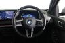 USED 2025 25 BMW 1 SERIES 1.5 120i MHT M Sport DCT Euro 6 (s/s) 5dr Reverse Camera, Heated Seats,