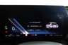 USED 2025 25 BMW 1 SERIES 1.5 120i MHT M Sport DCT Euro 6 (s/s) 5dr Reverse Camera, Heated Seats,