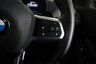 USED 2025 25 BMW 1 SERIES 1.5 120i MHT M Sport DCT Euro 6 (s/s) 5dr Reverse Camera, Heated Seats,