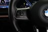 USED 2025 25 BMW 1 SERIES 1.5 120i MHT M Sport DCT Euro 6 (s/s) 5dr Reverse Camera, Heated Seats,
