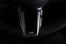 USED 2025 25 BMW 1 SERIES 1.5 120i MHT M Sport DCT Euro 6 (s/s) 5dr Reverse Camera, Heated Seats,