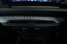 USED 2025 25 BMW 1 SERIES 1.5 120i MHT M Sport DCT Euro 6 (s/s) 5dr Reverse Camera, Heated Seats,