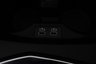 USED 2025 25 BMW 1 SERIES 1.5 120i MHT M Sport DCT Euro 6 (s/s) 5dr Reverse Camera, Heated Seats,