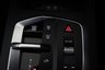 USED 2025 25 BMW 1 SERIES 1.5 120i MHT M Sport DCT Euro 6 (s/s) 5dr Reverse Camera, Heated Seats,