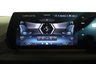 USED 2025 25 BMW 1 SERIES 1.5 120i MHT M Sport DCT Euro 6 (s/s) 5dr Reverse Camera, Heated Seats,