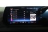 USED 2025 25 BMW 1 SERIES 1.5 120i MHT M Sport DCT Euro 6 (s/s) 5dr Reverse Camera, Heated Seats,