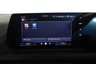 USED 2025 25 BMW 1 SERIES 1.5 120i MHT M Sport DCT Euro 6 (s/s) 5dr Reverse Camera, Heated Seats,