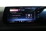 USED 2025 25 BMW 1 SERIES 1.5 120i MHT M Sport DCT Euro 6 (s/s) 5dr Reverse Camera, Heated Seats,