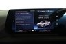 USED 2025 25 BMW 1 SERIES 1.5 120i MHT M Sport DCT Euro 6 (s/s) 5dr Reverse Camera, Heated Seats,