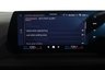 USED 2025 25 BMW 1 SERIES 1.5 120i MHT M Sport DCT Euro 6 (s/s) 5dr Reverse Camera, Heated Seats,