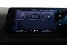 USED 2025 25 BMW 1 SERIES 1.5 120i MHT M Sport DCT Euro 6 (s/s) 5dr Reverse Camera, Heated Seats,