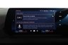 USED 2025 25 BMW 1 SERIES 1.5 120i MHT M Sport DCT Euro 6 (s/s) 5dr Reverse Camera, Heated Seats,