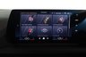 USED 2025 25 BMW 1 SERIES 1.5 120i MHT M Sport DCT Euro 6 (s/s) 5dr Reverse Camera, Heated Seats,