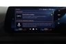 USED 2025 25 BMW 1 SERIES 1.5 120i MHT M Sport DCT Euro 6 (s/s) 5dr Reverse Camera, Heated Seats,