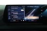USED 2025 25 BMW 1 SERIES 1.5 120i MHT M Sport DCT Euro 6 (s/s) 5dr Reverse Camera, Heated Seats,