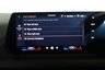 USED 2025 25 BMW 1 SERIES 1.5 120i MHT M Sport DCT Euro 6 (s/s) 5dr Reverse Camera, Heated Seats,