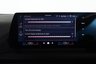 USED 2025 25 BMW 1 SERIES 1.5 120i MHT M Sport DCT Euro 6 (s/s) 5dr Reverse Camera, Heated Seats,